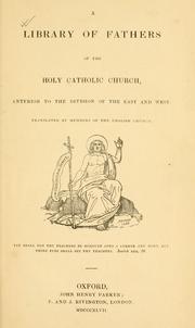 Cover of Enarrationes in Psalmos
