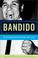 Cover of: Bandido