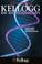 Cover of: Kellogg on Biotechnology