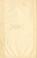 Cover of: Gazetteer of Hampshire County, Mass., 1654-1887.