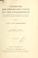 Cover of: Grammatik der griechischen Papyri aus der Ptolemäerzeit