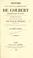 Cover of: Histoire de la vie et de l'administration de Colbert, contrôleur général des finances, ministre secrétaire d'état de la marine, des manufactures et du commerce, surintendant des bâtiments