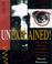 Cover of: Unexplained!