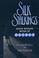 Cover of: Silk stalkings