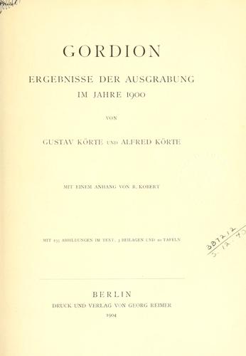 Jahrbuch des Kaiserlich Deutschen Archäologischen Instituts by Deutsches Archäologisches Institut