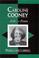 Cover of: Caroline Cooney