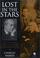 Cover of: Lost in the Stars