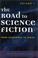 Cover of: The Road to Science Fiction: Volume I
