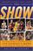 Cover of: The Show