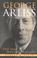 Cover of: George Arliss