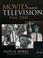 Cover of: Movies made for television, 1964-2004