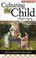 Cover of: Culturing the Child, 1690-1914