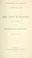 Cover of: Massachusetts and the war tax.