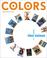 Cover of: Colors