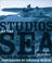 Cover of: Studios by the sea