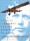 Cover of: Charles Lindbergh and the Spirit of St. Louis