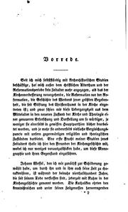 Cover of: Johann Wessel, ein Vorgänger Luthers: zur Characteristik der christlichen Kirche und Theologie in ihrem Uebergang aus dem Mittelalter in die Reformationszeit