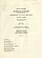 Cover of: Neighborhood statistical area series, city of Boston, Jamaica Plain 1990 population and housing tables, u. S. Census summary tape file 3 "29 page profile".