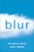 Cover of: Blur