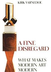 A fine disregard cover