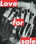 Cover of: Love for Sale