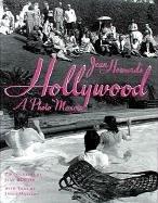 Cover of: Jean Howard's Hollywood