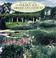 Cover of: The Golden Age of American Gardens