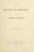 Cover of: The principles of agriculture for common schools