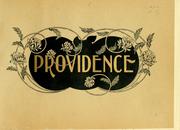 Cover of: Providence by 