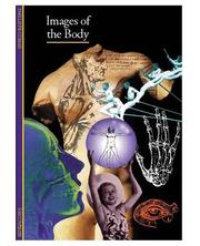 Cover of: Images of the body