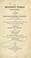 Cover of: The religious world displayed
