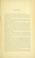 Cover of: Report of the regents of the University of the state of New York on the re-survey of the New York and Pennsylvania boundary line ...