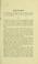 Cover of: Report on the alterations in the channel of Merrimack river.