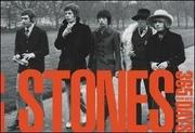 Cover of: The Rolling Stones: 365 Days