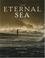 Cover of: The Eternal Sea