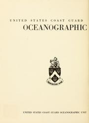 Cover of: The significance of color banding in the upper layers of Kara Sea sediments by Ralph R. Turner, Ralph R. Turner