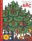 Cover of: Christmas ABC