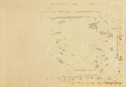 Cover of: Souvenir of the Hudson river.