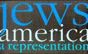 Cover of: Jews/America: A Representation