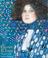 Cover of: Gustav Klimt