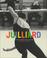 Cover of: Juilliard