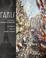 Cover of: Paris in the Age of Impressionism