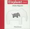 Cover of: Elephant Elephant