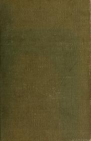 Cover of: A summer in Skye. by Alexander Smith, Alexander Smith