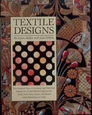 Textile designs