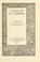 Cover of: Tales of St Austin's