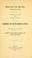 Cover of: [The winning argument in the legal tender case of 1884] Augustus D. Juilliard versus Thomas S. Greenman