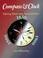 Cover of: Compass and clock