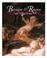 Cover of: Baroque & Rococo
