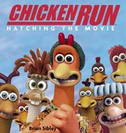 Chicken run by Brian Sibley